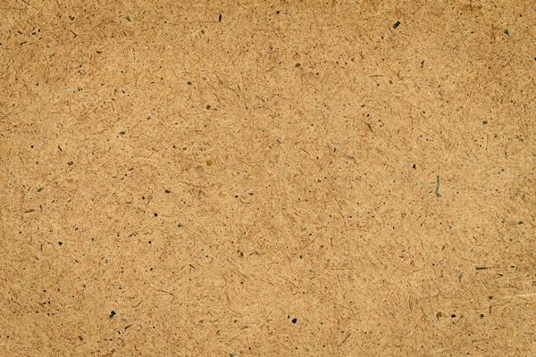 Canadian Fiberboard Price Drops Slightly to $203/m3