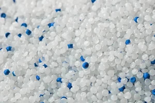 Netherlands Sees a Significant $30M Increase in Polyurethanes Exports in November 2023