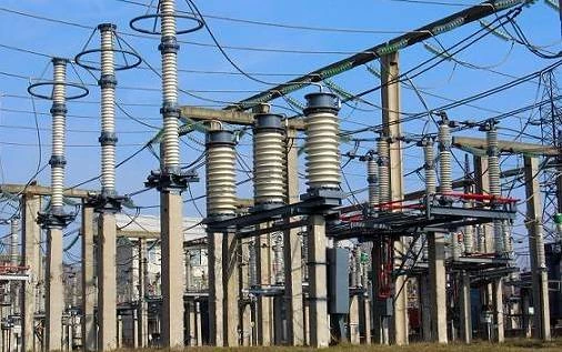 Export of Electrical Transformers in Mexico Reaches Record High of $2.1B in 2023