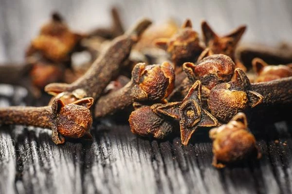 Which Country Consumes the Most Cloves in the World?