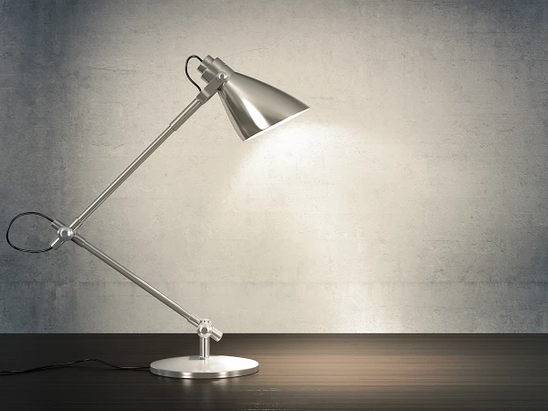 Australia Sees Significant Decline in Portable Electric Lamp Imports, Falling to $64 Million in 2023