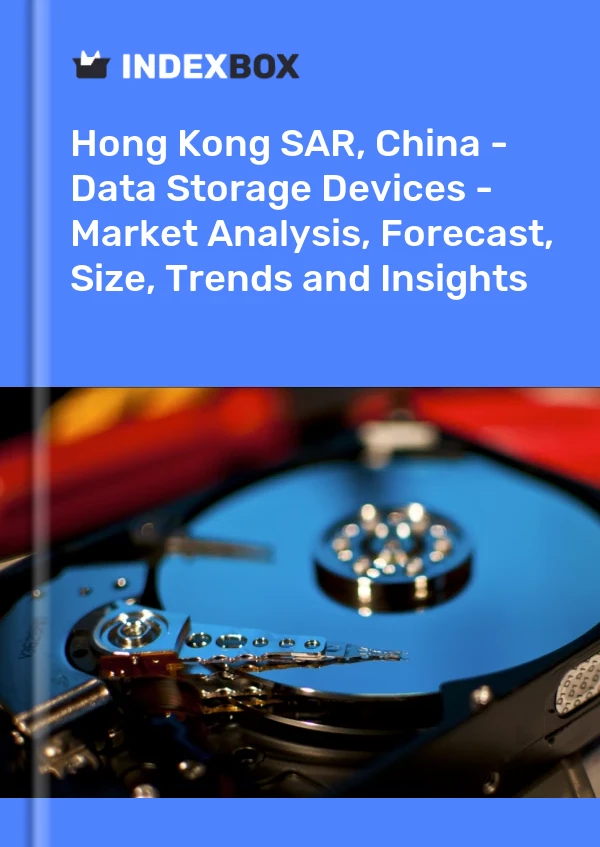 Rapport Hong Kong SAR, Chine - Unités de stockage centrales - Analyse du marché, prévisions, taille, tendances et perspectives for 499$