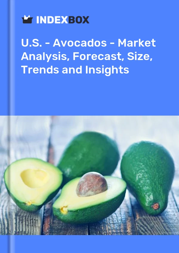États-Unis - Avocats - Analyse du marché, prévisions, taille, tendances et perspectives